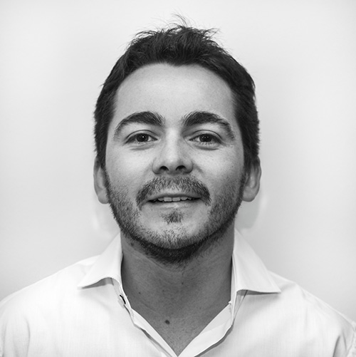 Federico Vazquez